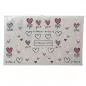 Preview: Valentins Box Nail Tattoo
